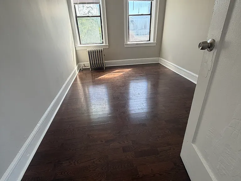 54 Linden Ave #402D — Photo 7