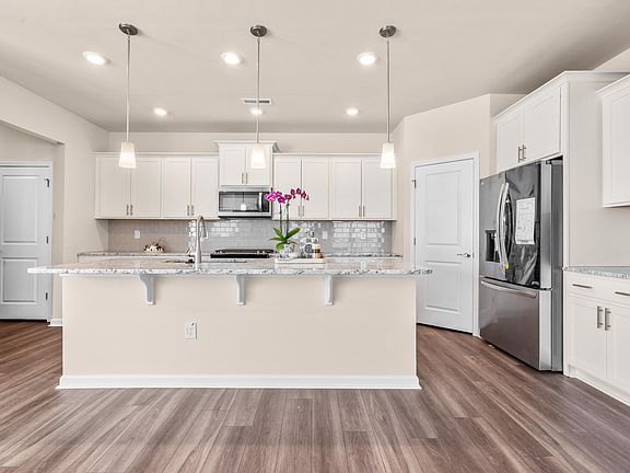 5th image of 5800 Agrinio Way