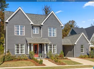 1005 Clifton Rd, Birmingham, AL 35244