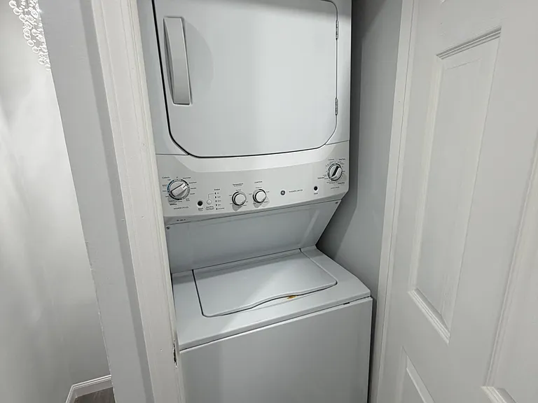 10103 Northeast Ave #31 — Photo 12
