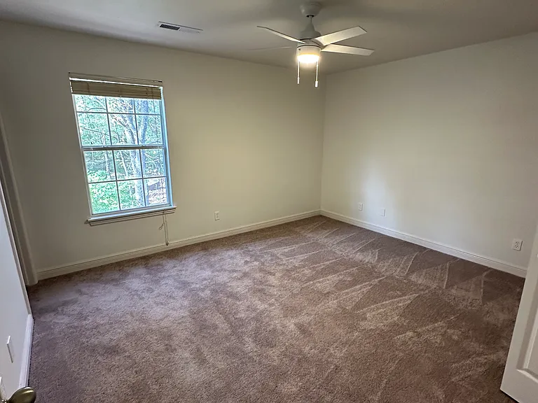3127 N Kensington Ct — Photo 26