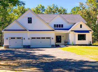 6254 Oak St, Mays Landing, NJ 08330