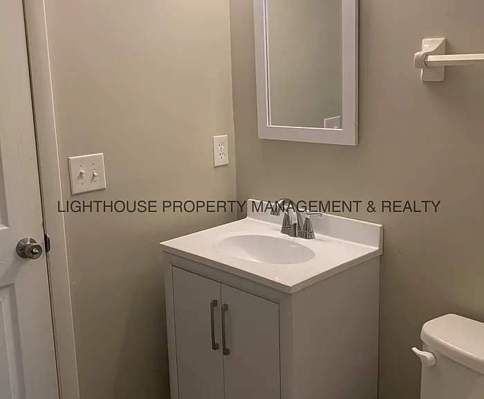 458 Crabapple Ct #C — Photo 10