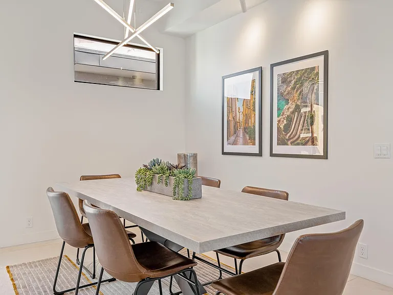 MZ Scottsdale — Photo 11