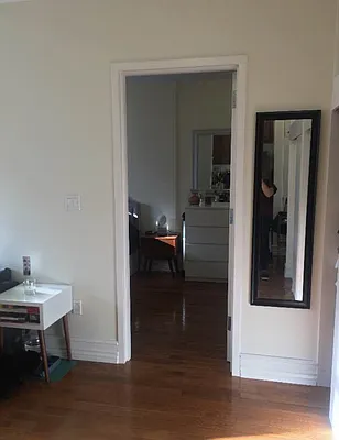 Rented by Geraldine Capasso, LREB | media 43