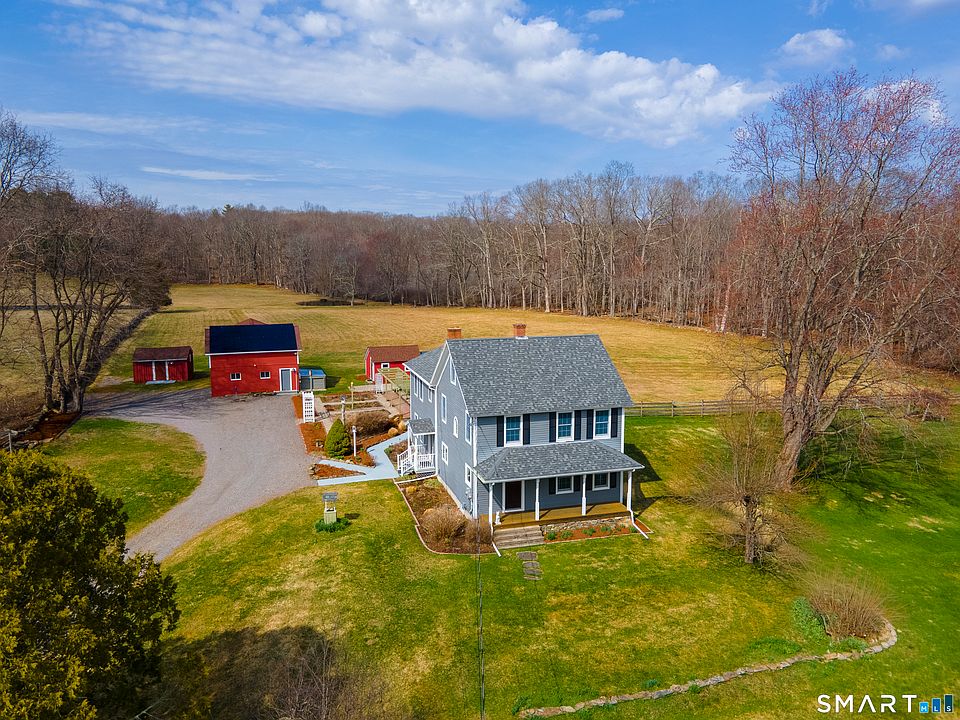 1st image of 43 Fox Hill Road
