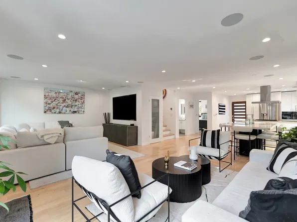 1126 Electric Ave, Venice, CA 90291