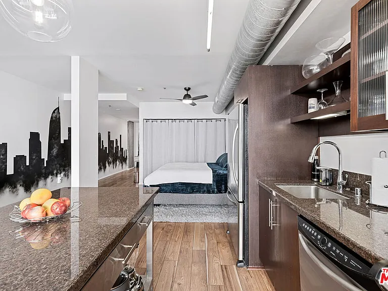 1111 S Grand Ave #1111 — Photo 13