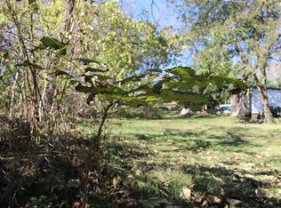 1129 Stuart St, Staunton, VA 24401