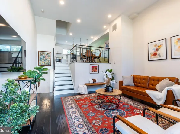 142 W Master St, Philadelphia, PA 19122