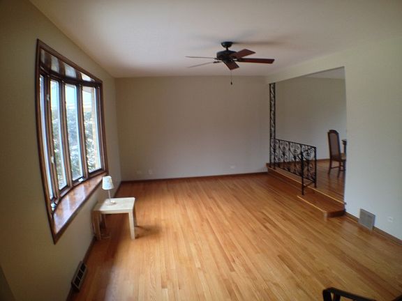 2nd image of 13845 Redwood Dr
