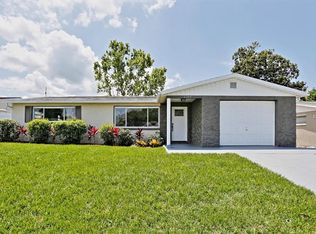6344 Tralee Ave, New Port Richey, FL 34653