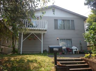 127 N 82nd St, Seattle, WA 98103