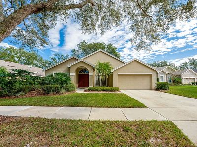 547 Lakeworth Cir, Lake Mary, FL, 32746