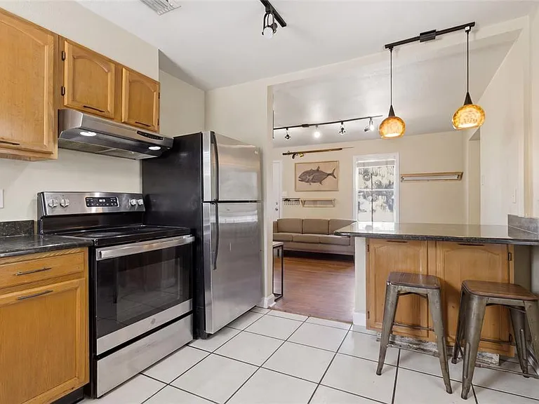6712 S Gabrielle St — Photo 12