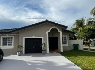 13941 SW 13th St #0, Miami, FL 33184