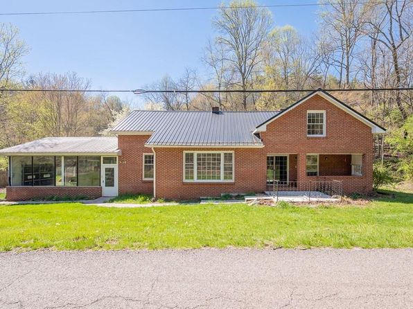 1473 Slate Spring Branch Rd