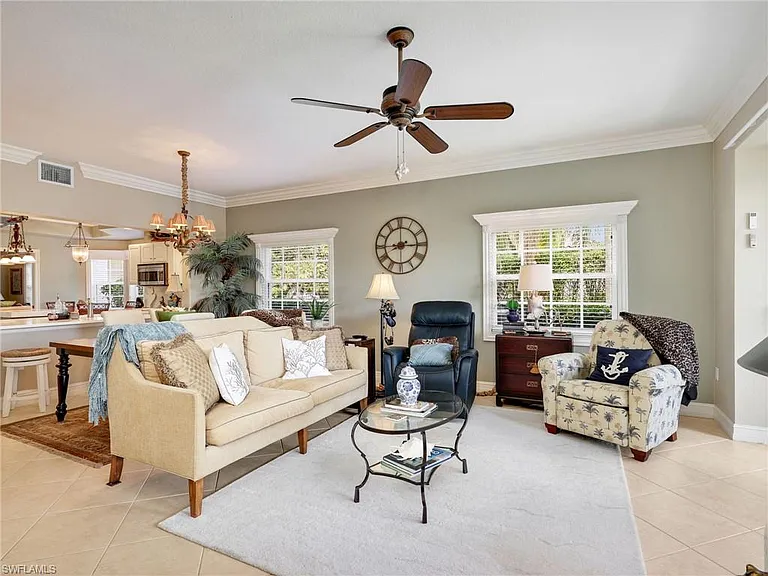 8138 Saratoga Dr #2201 — Photo 14