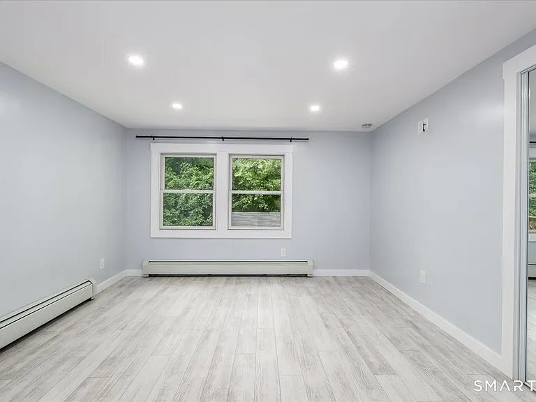 48 Candlewood Lake Rd #1 — Photo 18