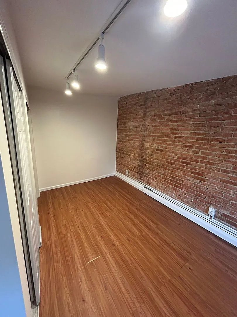 78 Garden Street — Photo 4