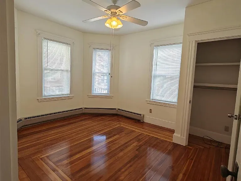 306 Spring Street Ext #1 — Photo 7