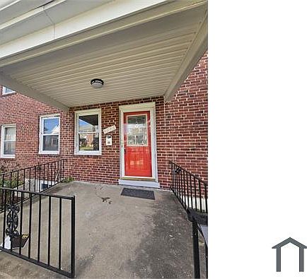 2nd image of 1645 Gleneagle Rd #Sfh