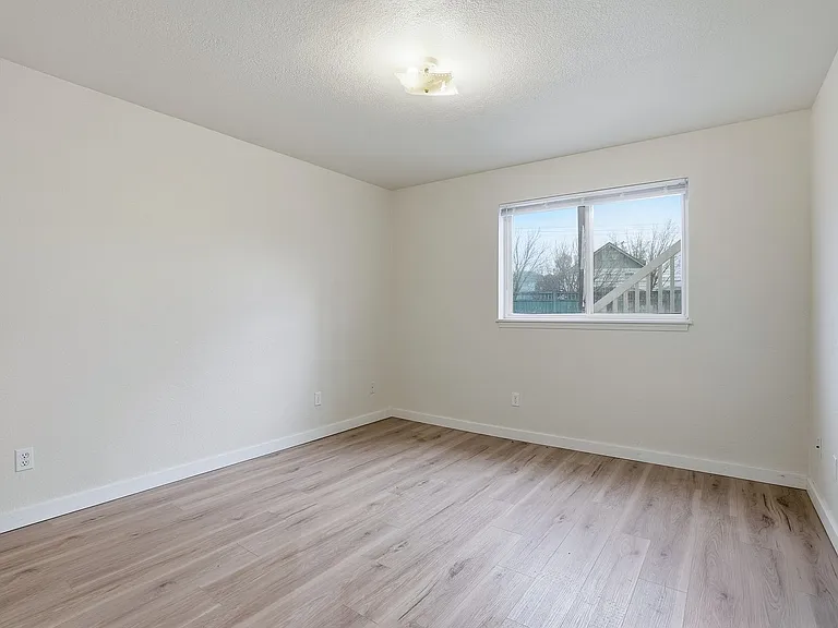 3446 W Lilac Ct #D — Photo 13