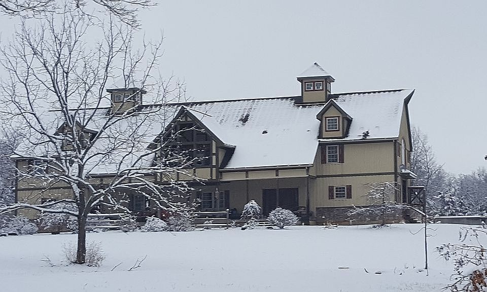 1836 Stubbs Mill Rd, Lebanon, OH 45036 Zillow