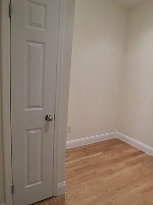 Rented by CoSo Apartments | media 63