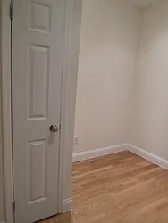 Rented by CoSo Apartments