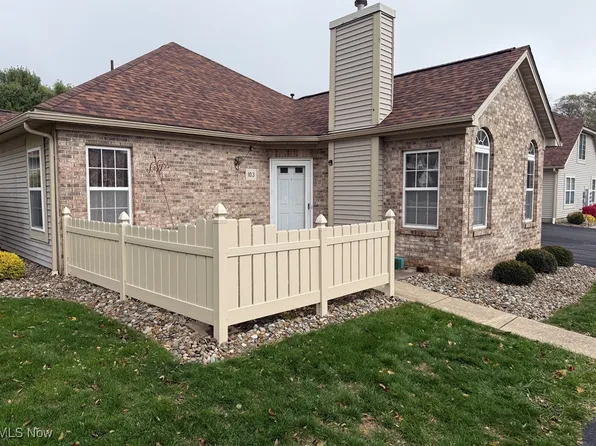 695 E Western Reserve Rd Unit 103, Poland, OH 44514
