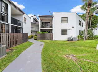 9421 Fontainebleau Blvd APT 101-35, Miami, FL 33172