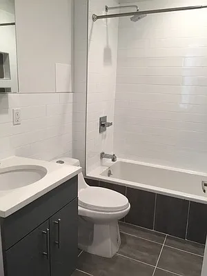 Rented by Urban Ambiance | media 36