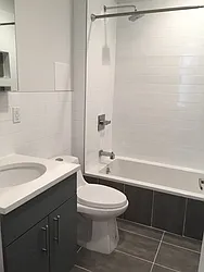 Rented by Urban Ambiance