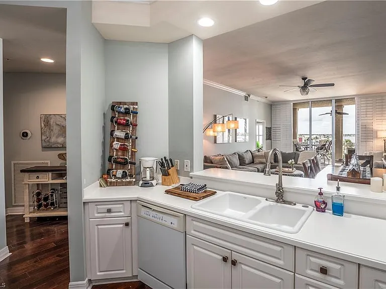 450 Bayfront Pl #4508 — Photo 6