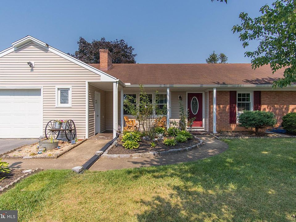1st image of 13538 Paradise Dr