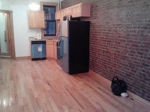 2nd image of 643 President St APT 2R
