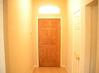 1716 Martinique Dr, Mansfield, TX 76063