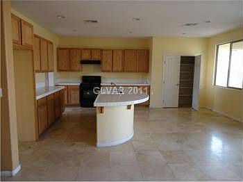 4th image of 6716 Arrow Hill St