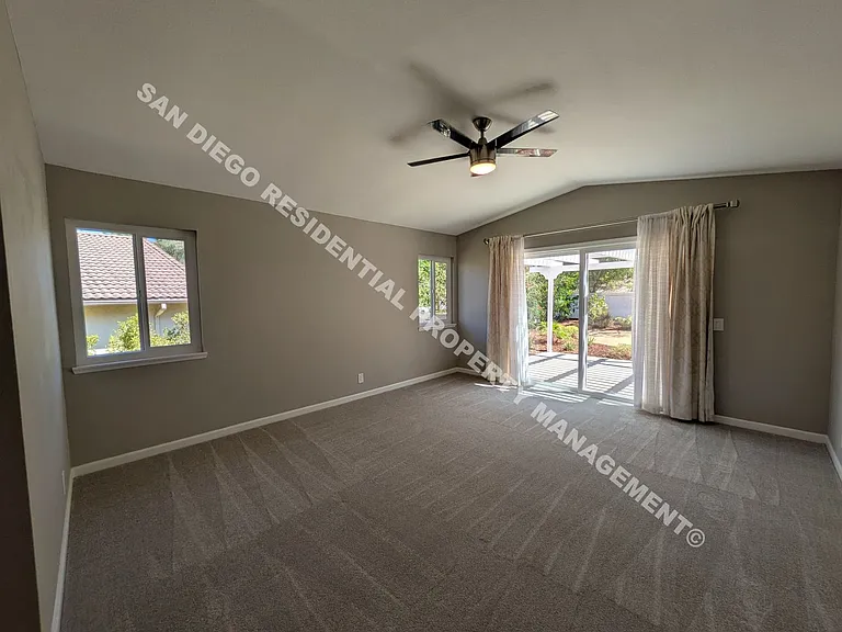 18333 Aceituno St — Photo 25