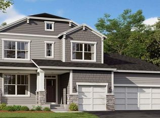 4662 Carnation Ct, Excelsior, MN 55331