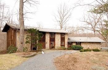 1st image of 1114 Laurelwood Dr