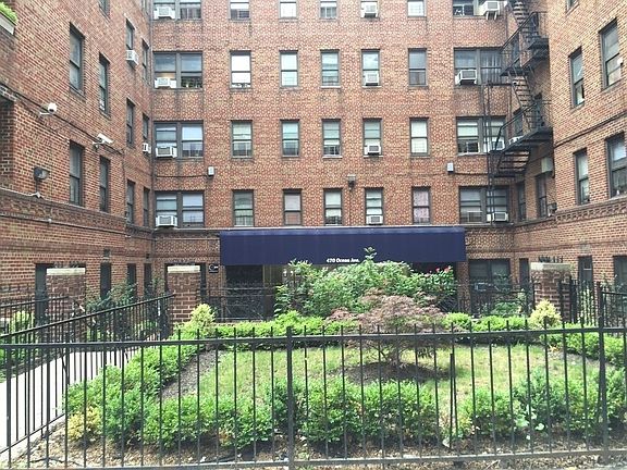 4th image of 470 Ocean Ave APT Lf7