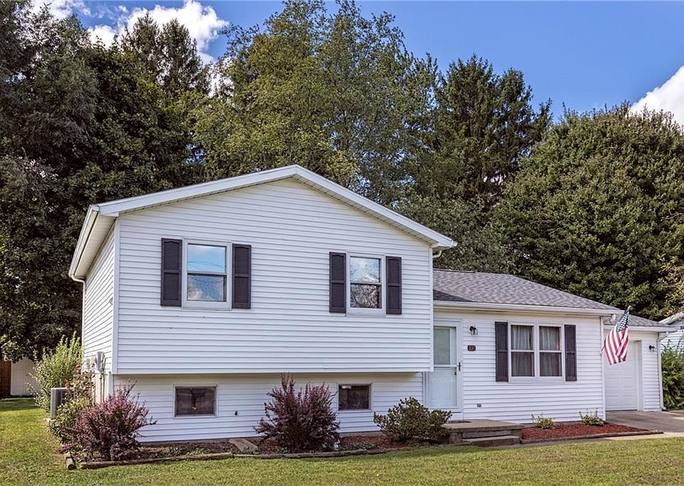 1st image of 336 Pheasant Dr