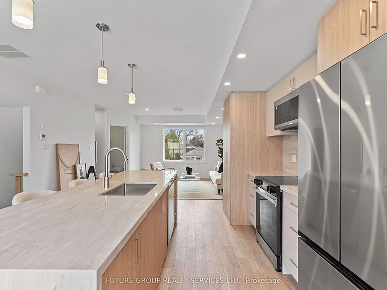 15 Acorn Ave #3 — Photo 8