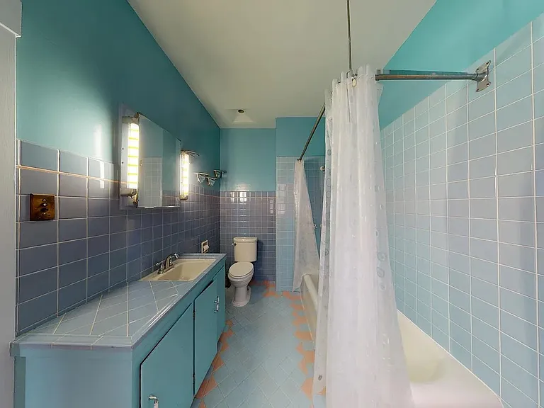1226 Fountain St — Photo 7