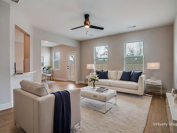 2nd image of 1300 Windermere Way