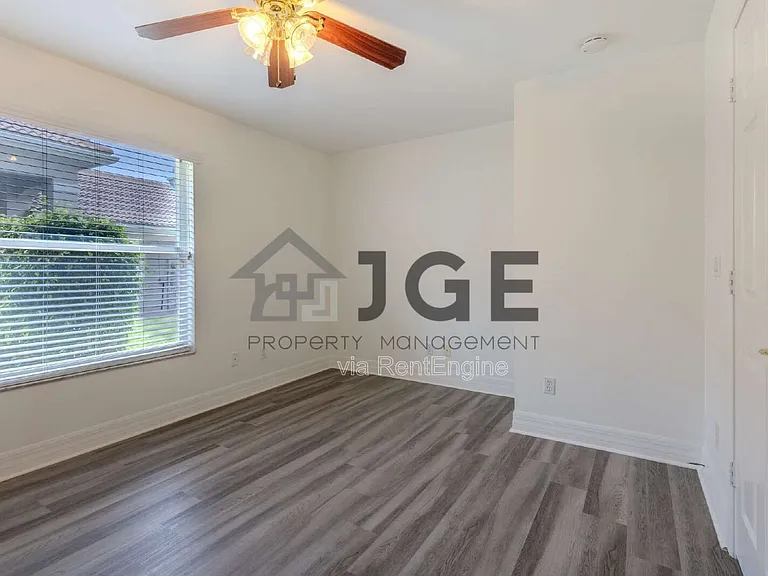 1288 Barrigona Ct — Photo 25