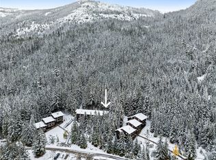 33613 Crystal Mountain Blvd E UNIT 524, Enumclaw, WA 98022