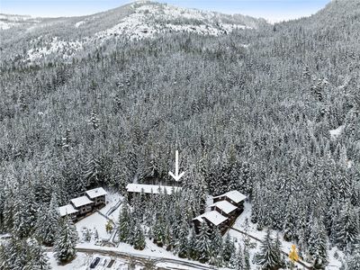 33613 E Crystal Mountain Boulevard #524, Enumclaw, WA, 98022